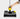 Karcher Electric broom EB 30/1 - Sweepers