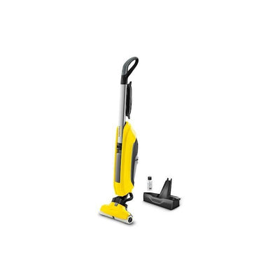 Karcher FC5 Hard Floor Cleaner #10555070 - Stick vacuum