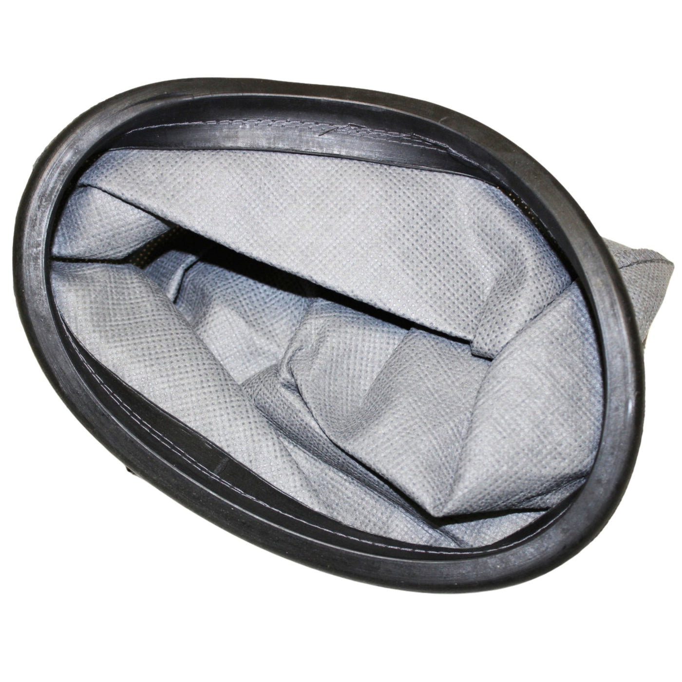 Karcher Filter Bag Liner, Cloth VP6