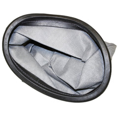 Karcher Filter Bag Liner, Cloth VP6  - BV 11/1, BV 7/1