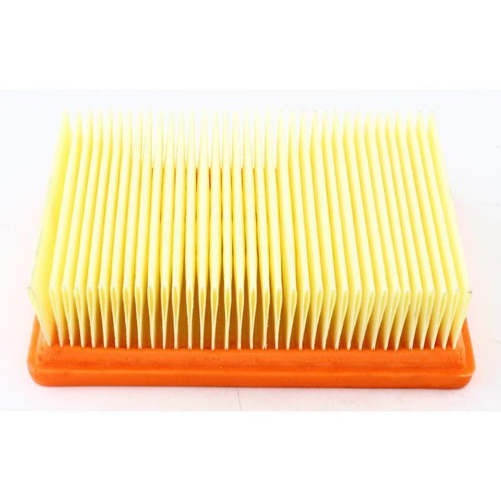 Karcher Flat HEPA Filter for Wet/Dry Series #28630050 - Vacuum Filters