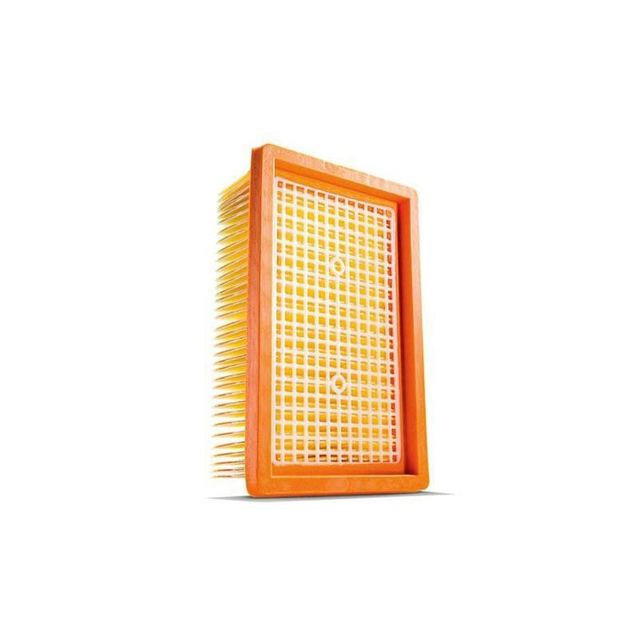 Karcher Flat HEPA Filter for Wet/Dry Series #28630050 - Vacuum Filters