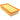 Karcher Flat Pleated Filter for NT 35/1 Eco- Wet and Dry Vacuum Cleaner - Vacuum Filter