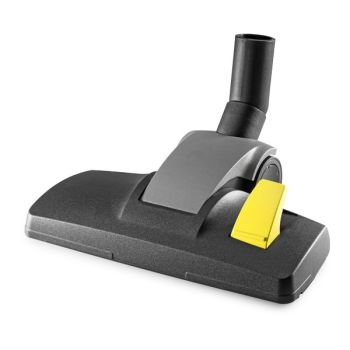 KARCHER FLOOR TOOL SWITCHABLE 296 DN 32