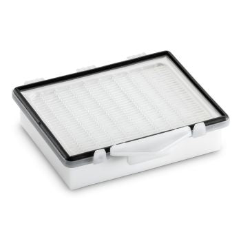 KARCHER HEPA FILTER EXHAUST AIR
