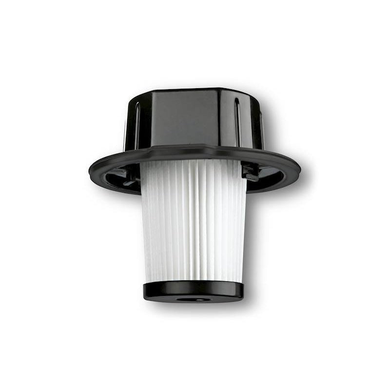 Karcher HEPA Filter For VC 4I/S Series Stick Vacuums #28633010 - Vacuum Filters