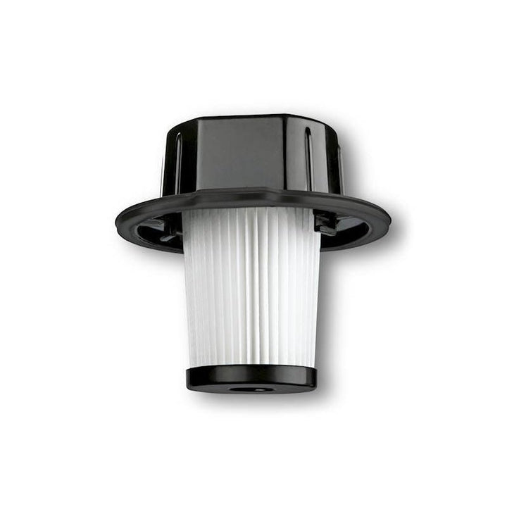 Karcher HEPA Filter For VC 4I/S Series Stick Vacuums #28633010 - Vacuum Filters