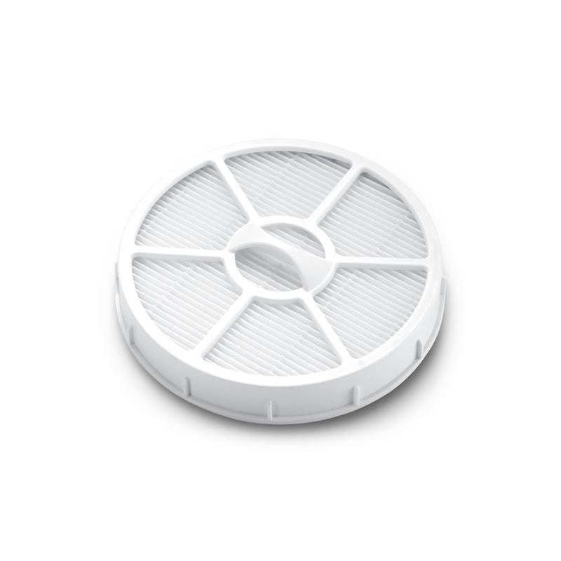 Karcher HEPA Filter VC3 Canister Vacuum #28632380 - Vacuum Filters