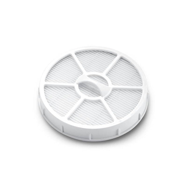Karcher HEPA Filter VC3 Canister Vacuum #28632380 - Vacuum Filters