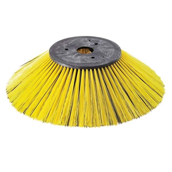 Karcher KM 100/100 R - Side broom