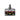 Karcher Mattress Nozzle #28632900 - Vacuum Parts