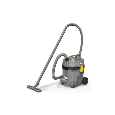 Karcher Wet and dry vacuum cleaner NT 22/1 Ap L - & Vacuums