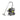 Karcher Wet and dry vacuum cleaner NT 30/1 Tact L - & Vacuums