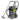 Karcher Wet and dry vacuum cleaner NT 50/1 Tact Te L