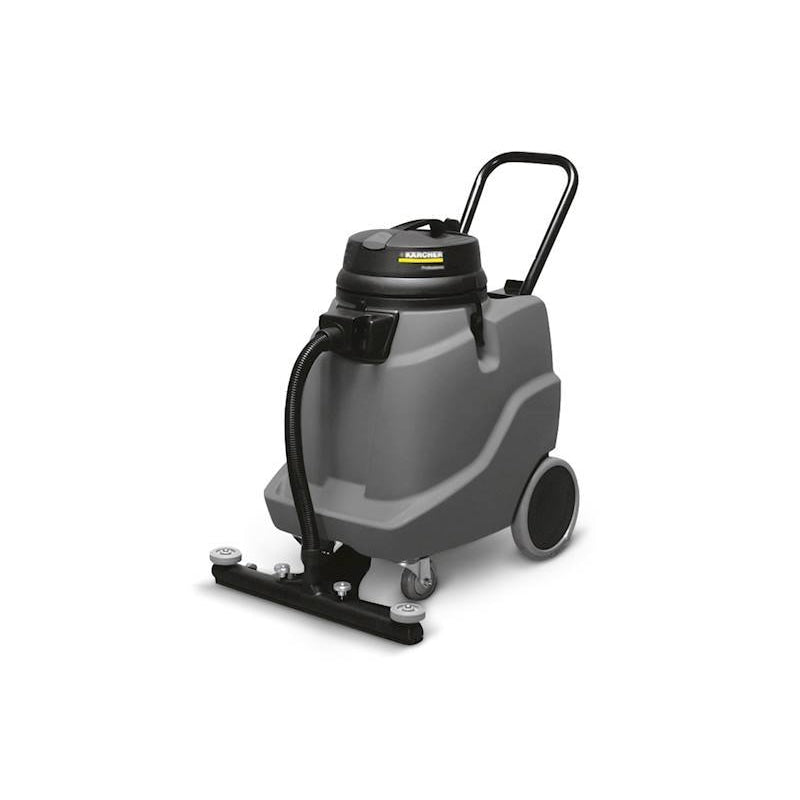 Karcher Wet and dry vacuum cleaner NT 68/1