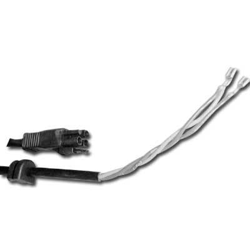 Karcher OEM Upright P/N Cord To Body - Vacuum Cords
