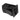 Karcher OEM Upright Receptacle CW50 CW100 - Plugs
