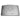 Karcher Paper Bag 10-pack OEM For NT111
