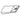 Karcher Paper Bag 5-Pack OEM For NT351