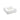 Karcher Paper Bags 10pk #86333980 - Vacuum Parts