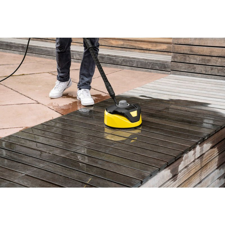 Karcher Pressure washer K 5 Premium Smart Control Car & Home - Washers