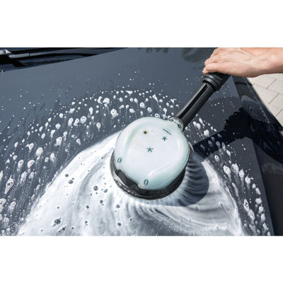 Karcher Pressure washer K 5 Premium Smart Control Car & Home - Washers