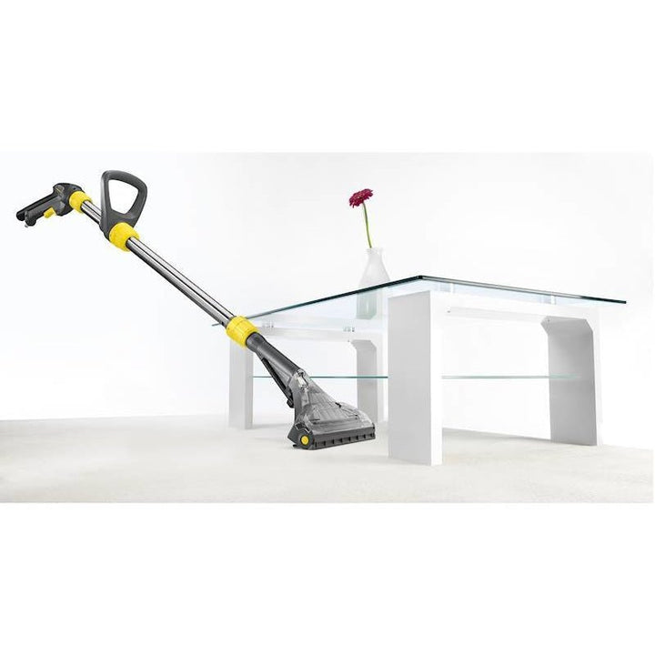 Karcher Spray-extraction cleaner Puzzi 30/4 - Carpet Extractors