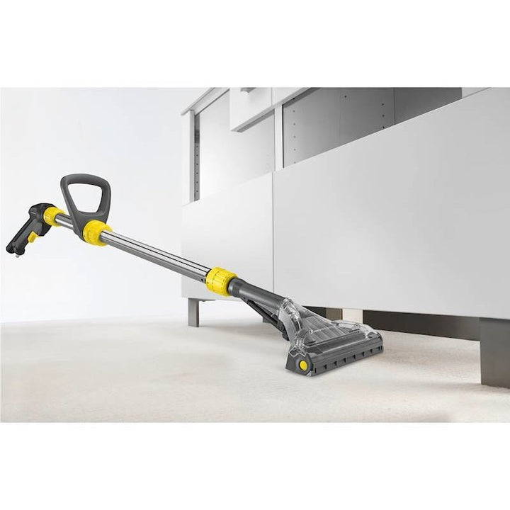 Karcher Spray-extraction cleaner Puzzi 30/4 - Carpet Extractors