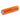Karcher Roller Brush, high-low, Orange 300 mm