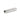 Karcher Roller Brush, Soft, White 300 mm