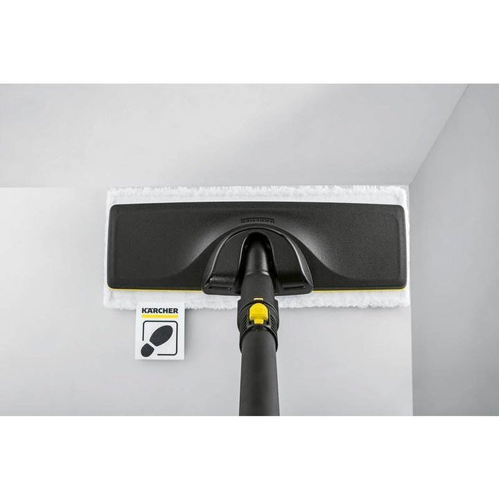 Karcher SC3 Steam Cleaner #15131200 - Steam Cleaners