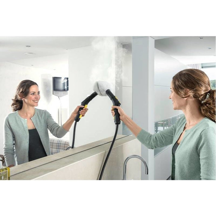 Karcher SC3 Steam Cleaner #15131200 - Steam Cleaners