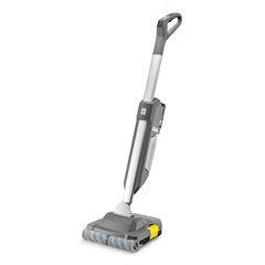 Karcher Scrubber Drier BR 30/1 C Bp Pack
