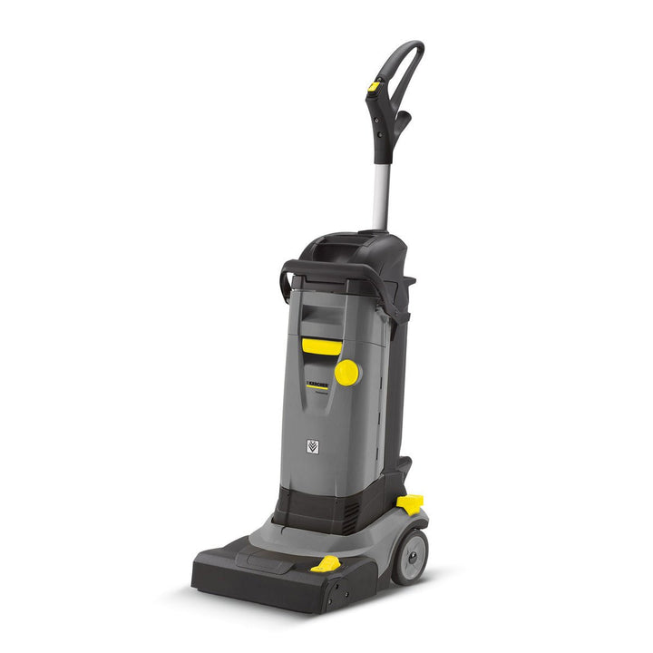 Karcher Scrubber Drier BR 30