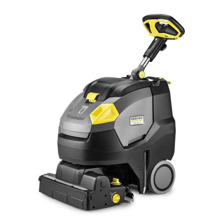 Karcher Scrubber Drier BR 45