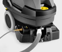 Karcher Scrubber drier BRC 45/38 120V - Ride-On & Scrubbers