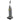 Karcher Sensor XP 18 Commercial Upright Vacuum #10126130 - Commercial Vacuums
