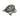 Karcher Steam cleaner SG 4/4 - Cleaners