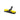 Karcher Steam cleaner SG 4/4 - Cleaners