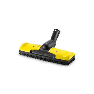 Karcher Steam cleaner SG 4/4 - Cleaners