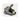 Karcher Steam cleaner SG 4/4 - Cleaners