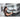 Karcher Steam cleaner SG 4/4 - Cleaners
