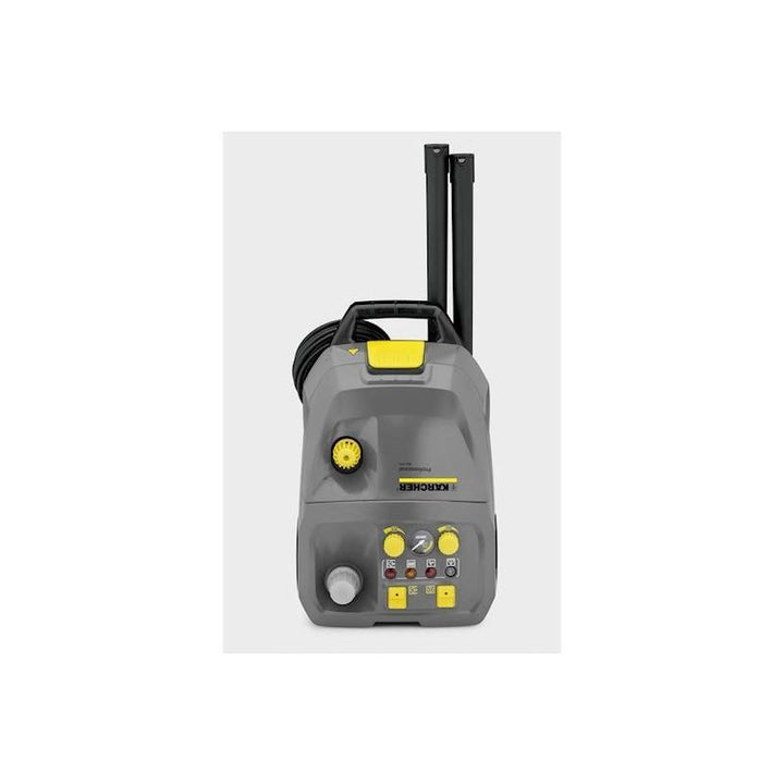 Karcher Steam cleaner SG 4/4 - Cleaners