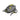 Karcher Steam cleaner SG 4/4 - Cleaners