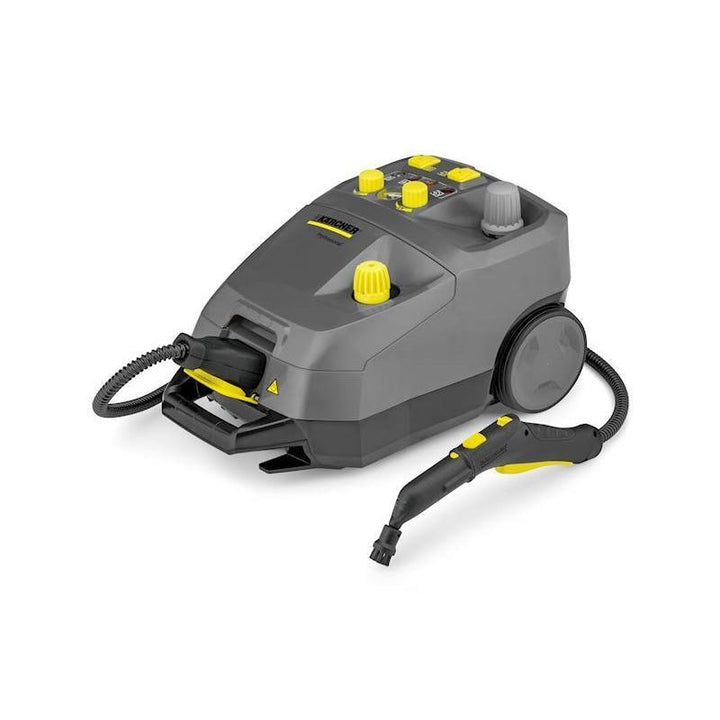 Karcher Steam cleaner SG 4/4 - Cleaners