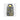 Karcher Steam cleaner SG 4/4 - Cleaners