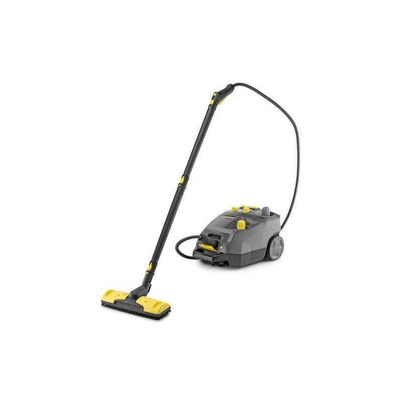 Karcher Steam cleaner SG 4/4 - Cleaners