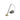 Karcher Steam cleaner SG 4/4 - Cleaners