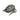 Karcher Steam cleaner SG 4/4 - Cleaners