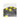 Karcher Steam cleaner SG 4/4 - Cleaners